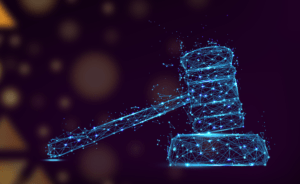 IMAGE d'lllustration d'article applications pour les cabinets d'avocats