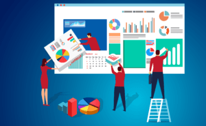 visualiser ses données simplement power bi