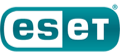 ESET