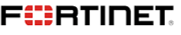 Fortinet