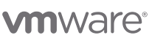 Vmware et BlueBearsIT
