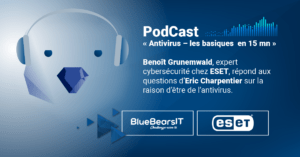bluebearsit eset antivirus