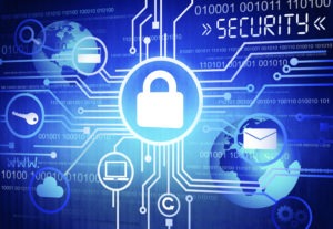 BlueBearsIT - Blog - POURQUOI UN GESTIONNAIRE DE MOT DE PASSE