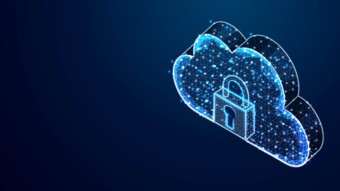 BluebearsIT-Protection données cloud