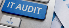 audit acquisition informatique