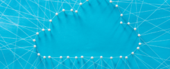 BlueBearsIT - SD-WAN