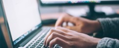 Directeur système d'information