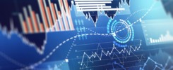 Power Bi business intelligence
