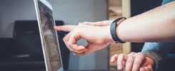 business intelligence power bi