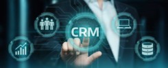 quel crm choisir