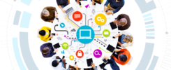 BlueBearsIT - Microsoft Teams remplaçant de Skype for business